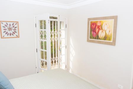 Casa à venda com 373m², 4 quartos e 6 vagas Casa à venda com 373m², 4 quartos e 6 vagasSuíte 1