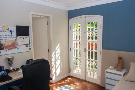 Casa à venda com 373m², 4 quartos e 6 vagas Casa à venda com 373m², 4 quartos e 6 vagasSuíte 4