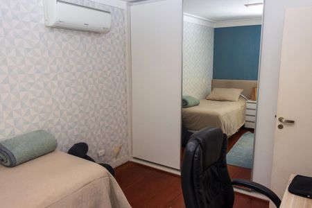 Casa à venda com 373m², 4 quartos e 6 vagas Casa à venda com 373m², 4 quartos e 6 vagasSuíte 4