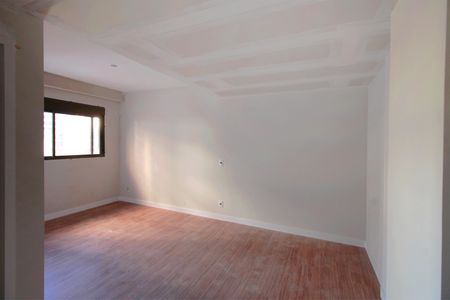 Apartamento à venda com 68m², 2 quartos e 2 vagasSuíte