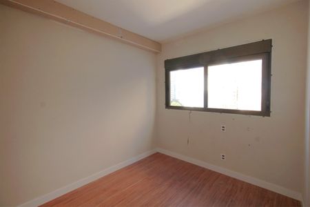 Apartamento à venda com 68m², 2 quartos e 2 vagasQuarto 