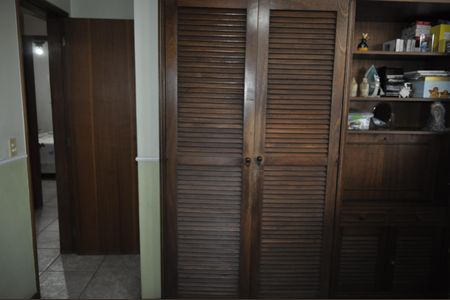 Apartamento à venda com 95m², 3 quartos e 1 vagaQuarto 1