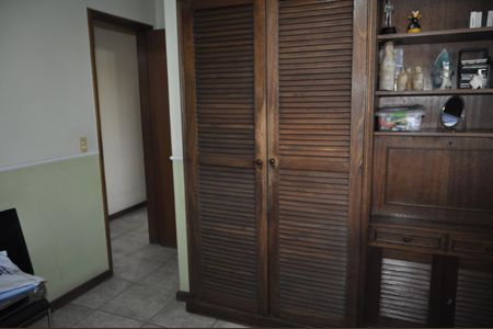 Apartamento à venda com 95m², 3 quartos e 1 vagaQuarto 1