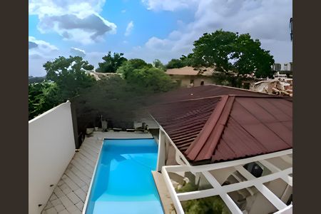 Casa à venda com 500m², 4 quartos e 6 vagasFoto 29