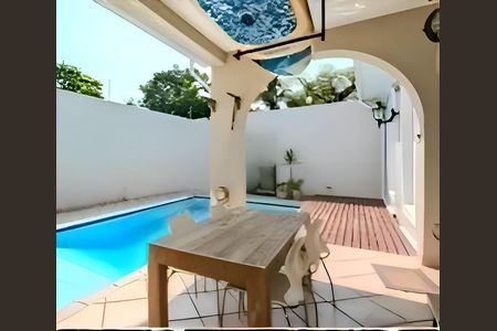 Casa à venda com 500m², 4 quartos e 6 vagasFoto 26