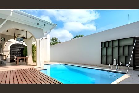 Casa à venda com 500m², 4 quartos e 6 vagasFoto 27