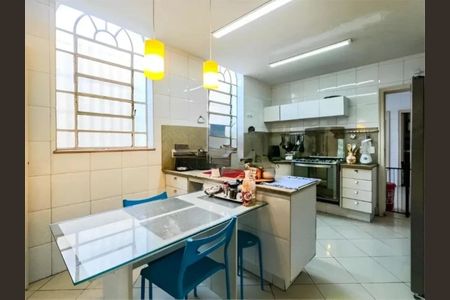 Casa à venda com 500m², 4 quartos e 6 vagasFoto 20