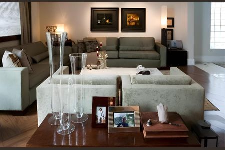 Casa à venda com 500m², 4 quartos e 6 vagasFoto 16