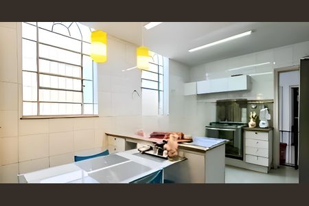 Casa à venda com 500m², 4 quartos e 6 vagasFoto 23