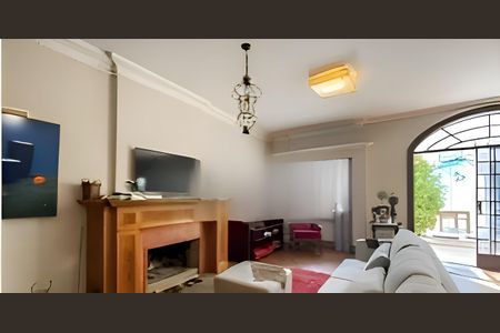 Casa à venda com 500m², 4 quartos e 6 vagasFoto 12