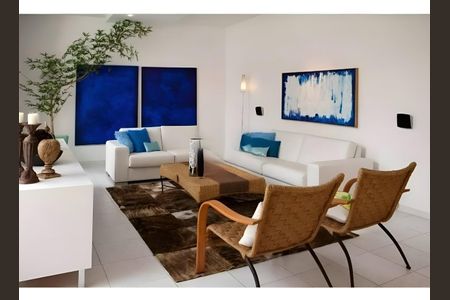 Casa à venda com 500m², 4 quartos e 6 vagasFoto 13