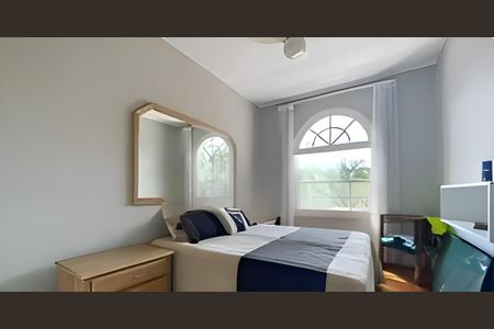 Casa à venda com 500m², 4 quartos e 6 vagasFoto 21