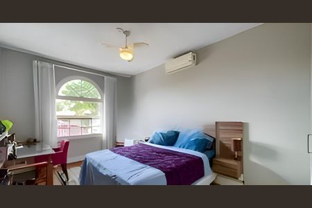 Casa à venda com 500m², 4 quartos e 6 vagasFoto 22