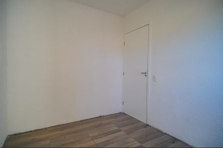 Apartamento à venda com 52m², 2 quartos e 1 vagaQuarto 2