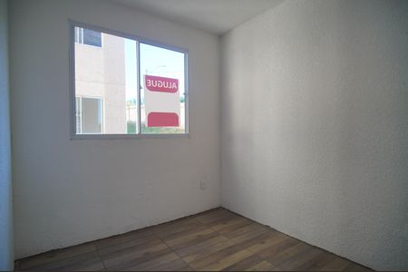 Apartamento à venda com 52m², 2 quartos e 1 vagaQuarto 2