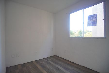 Apartamento à venda com 52m², 2 quartos e 1 vagaPlaca