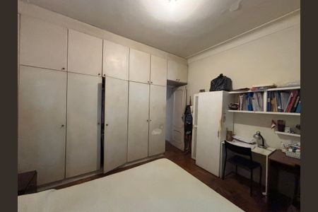 Apartamento à venda com 105m², 3 quartos e 1 vaga Apartamento à venda com 105m², 3 quartos e 1 vagaQuarto 3