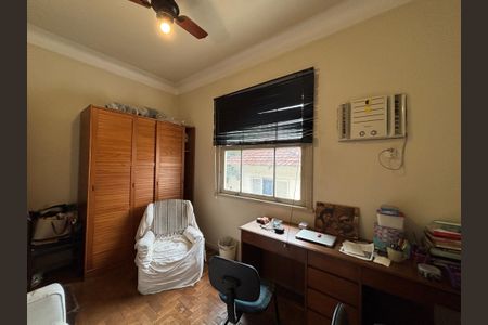 Apartamento à venda com 105m², 3 quartos e 1 vaga Apartamento à venda com 105m², 3 quartos e 1 vagaQuarto 1