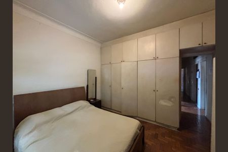 Apartamento à venda com 105m², 3 quartos e 1 vaga Apartamento à venda com 105m², 3 quartos e 1 vagaQuarto 3