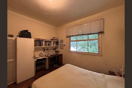 Apartamento à venda com 105m², 3 quartos e 1 vaga Apartamento à venda com 105m², 3 quartos e 1 vagaQuarto 3