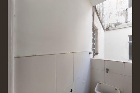Apartamento à venda com 56m², 2 quartos e sem vagaÁrea de Serviço