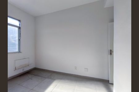 Apartamento à venda com 56m², 2 quartos e sem vagaQuarto 1