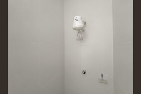 Apartamento à venda com 56m², 2 quartos e sem vagaBanheiro