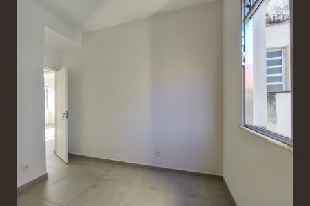 Apartamento à venda com 56m², 2 quartos e sem vagaQuarto 2