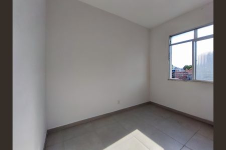 Apartamento à venda com 56m², 2 quartos e sem vagaQuarto 1