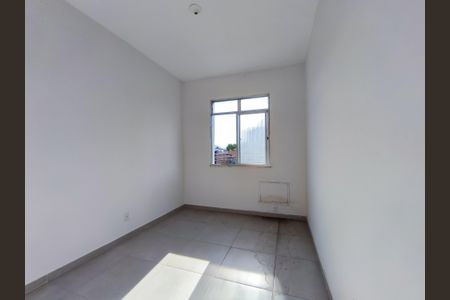Apartamento à venda com 56m², 2 quartos e sem vagaQuarto 1