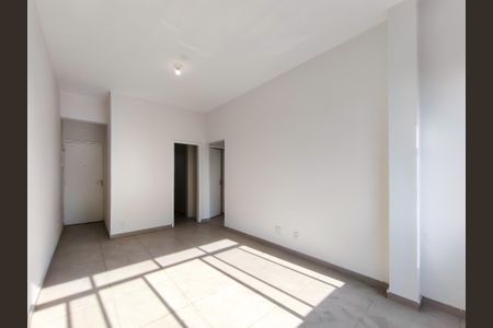 Apartamento à venda com 56m², 2 quartos e sem vagaSala