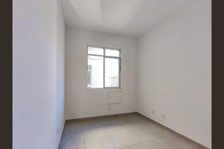 Apartamento à venda com 56m², 2 quartos e sem vagaQuarto 2