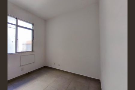 Apartamento à venda com 56m², 2 quartos e sem vagaQuarto 2