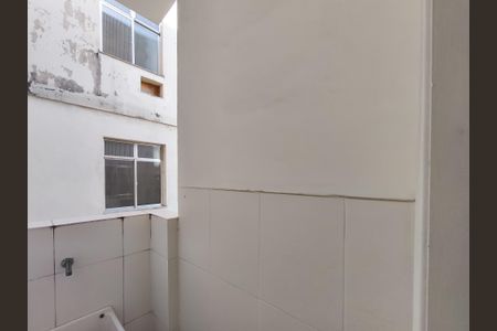 Apartamento à venda com 56m², 2 quartos e sem vagaÁrea de Serviço