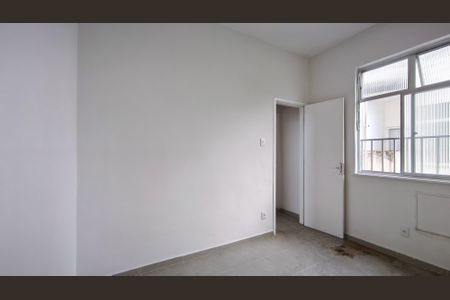 Apartamento à venda com 56m², 2 quartos e sem vagaQuarto 1