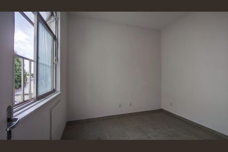 Apartamento à venda com 56m², 2 quartos e sem vagaQuarto 1