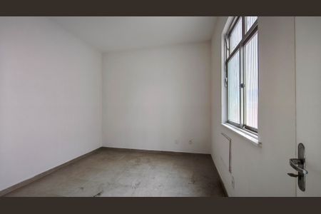 Apartamento à venda com 56m², 2 quartos e sem vagaQuarto 2