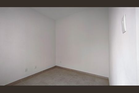 Apartamento à venda com 56m², 2 quartos e sem vagaQuarto 1