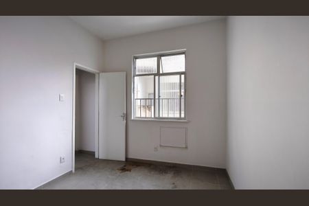 Apartamento à venda com 56m², 2 quartos e sem vagaQuarto 1