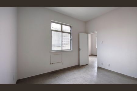 Apartamento à venda com 56m², 2 quartos e sem vagaQuarto 2