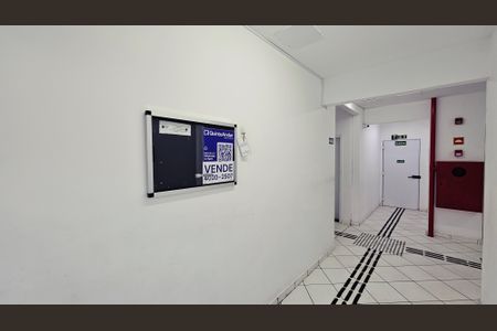 Apartamento à venda com 49m², 2 quartos e 1 vaga Apartamento à venda com 49m², 2 quartos e 1 vagaPlaquinha