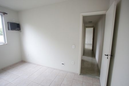 Apartamento à venda com 84m², 3 quartos e 1 vaga Apartamento à venda com 84m², 3 quartos e 1 vagaQuarto 1