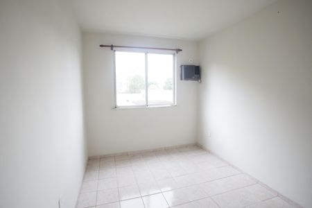 Apartamento à venda com 84m², 3 quartos e 1 vaga Apartamento à venda com 84m², 3 quartos e 1 vagaQuarto 1