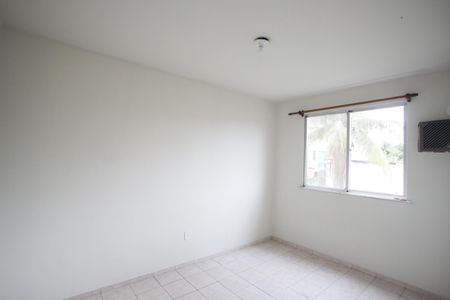 Apartamento à venda com 84m², 3 quartos e 1 vaga Apartamento à venda com 84m², 3 quartos e 1 vagaQuarto 1