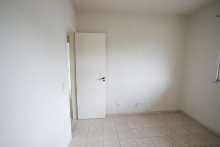 Apartamento à venda com 84m², 3 quartos e 1 vaga Apartamento à venda com 84m², 3 quartos e 1 vagaQuarto 2