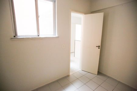 Apartamento à venda com 84m², 3 quartos e 1 vaga Apartamento à venda com 84m², 3 quartos e 1 vagaQuarto de Serviço