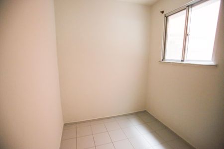 Apartamento à venda com 84m², 3 quartos e 1 vaga Apartamento à venda com 84m², 3 quartos e 1 vagaQuarto de Serviço