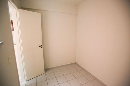 Apartamento à venda com 84m², 3 quartos e 1 vaga Apartamento à venda com 84m², 3 quartos e 1 vagaQuarto de Serviço