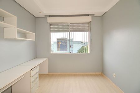 Apartamento à venda com 53m², 2 quartos e 1 vaga Apartamento à venda com 53m², 2 quartos e 1 vagaQuarto 1