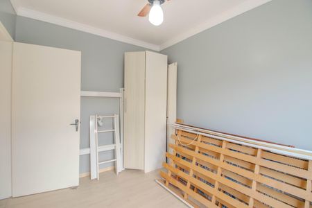Apartamento à venda com 53m², 2 quartos e 1 vaga Apartamento à venda com 53m², 2 quartos e 1 vagaQuarto 2